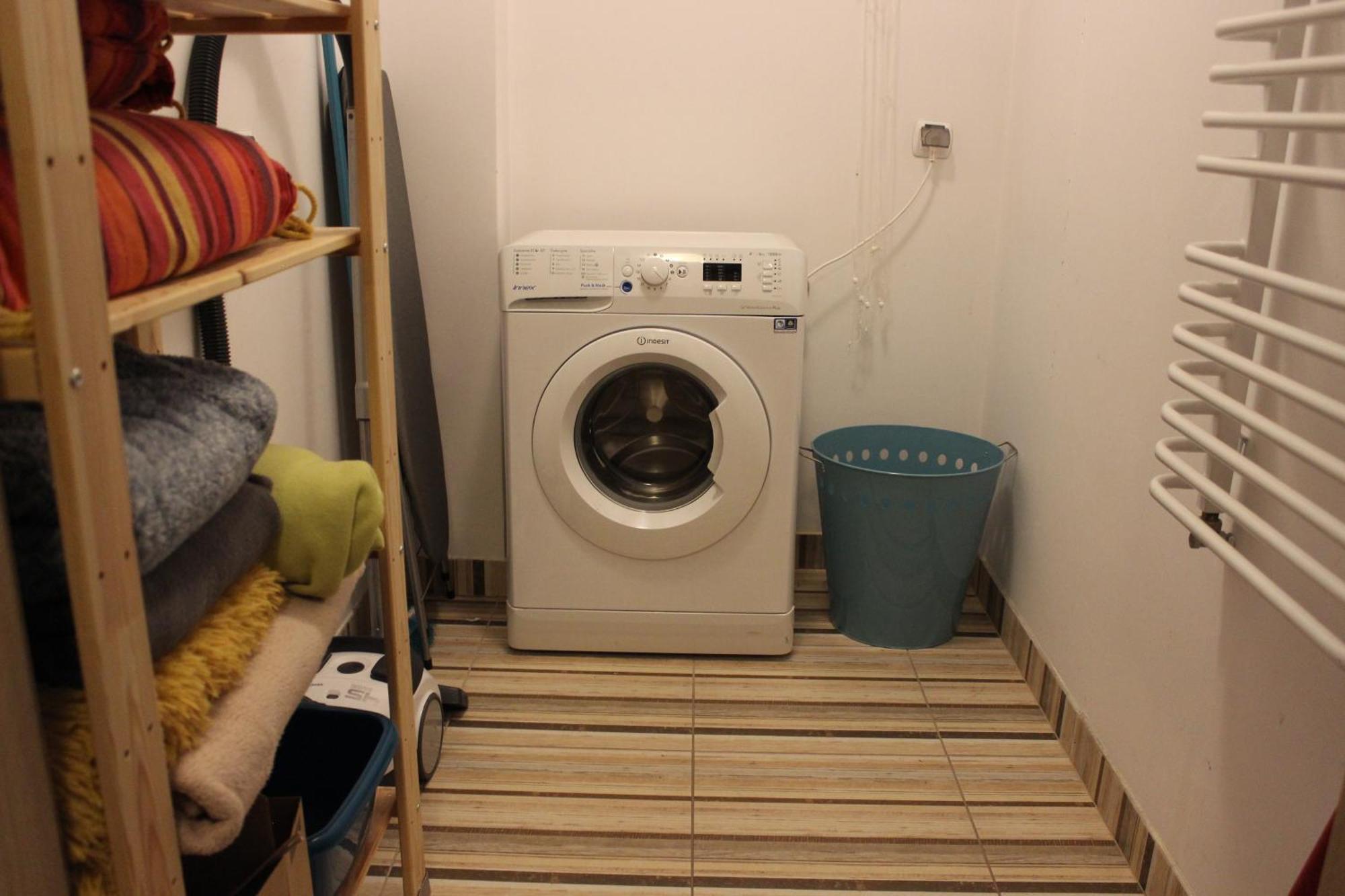 Apartament Kolorowy Pod Sniezka Karpacz Exterior foto